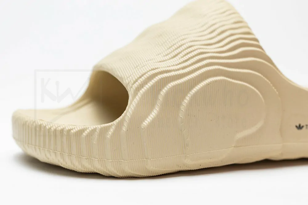 adilette 22 slides