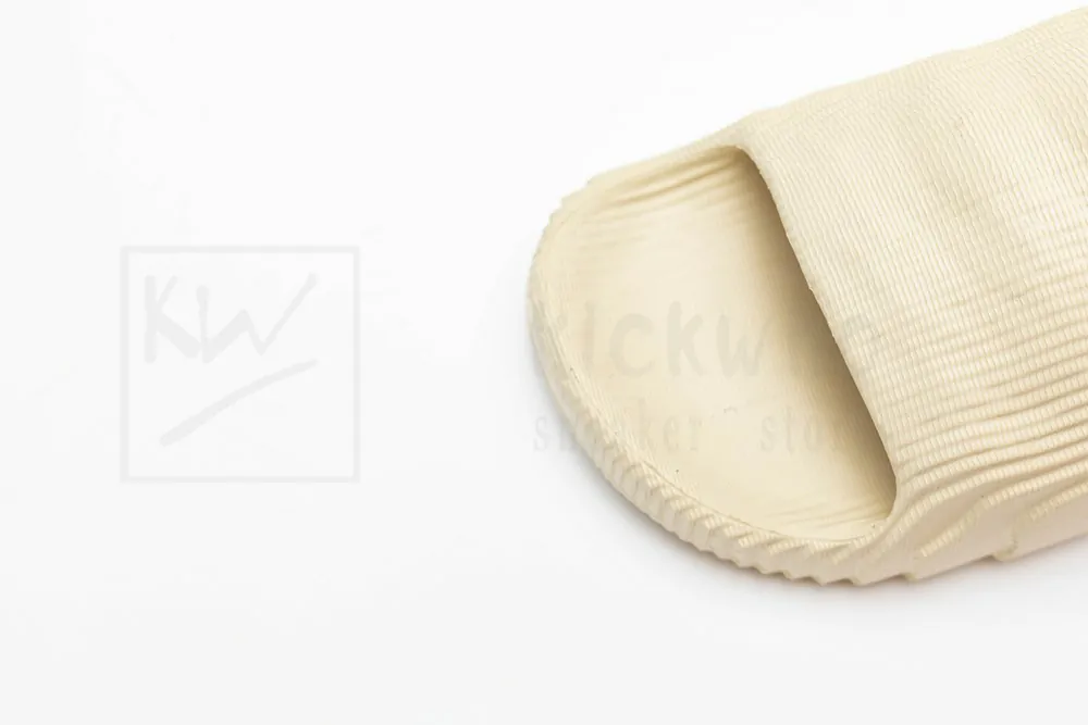 adilette 22 slides