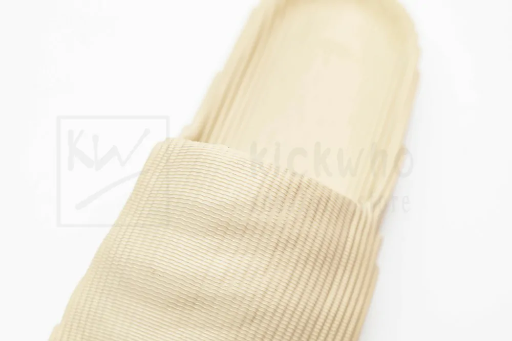 adilette 22 slides