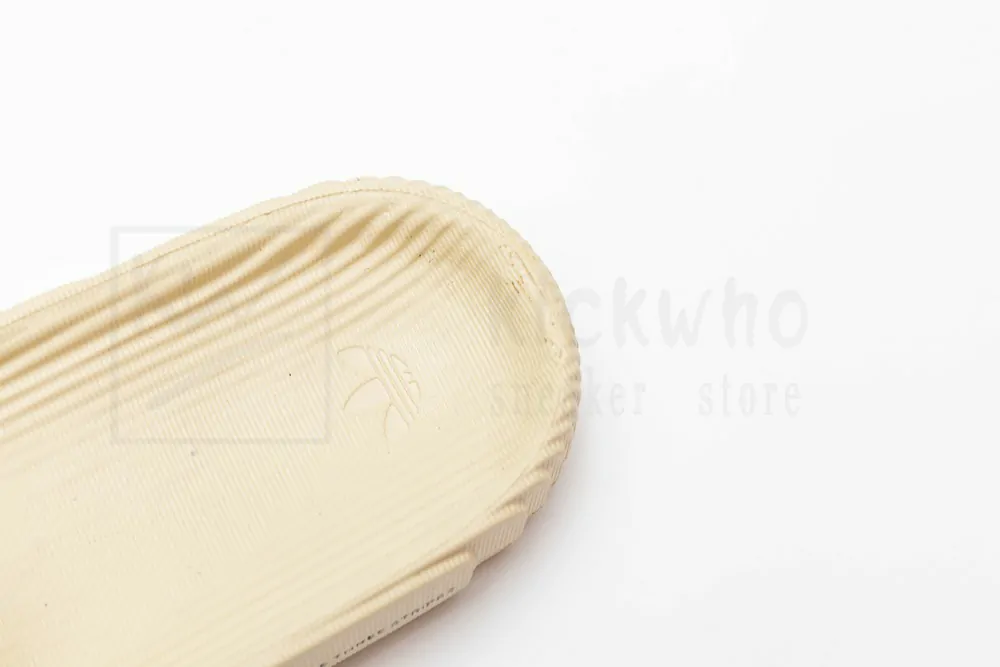 adilette 22 slides
