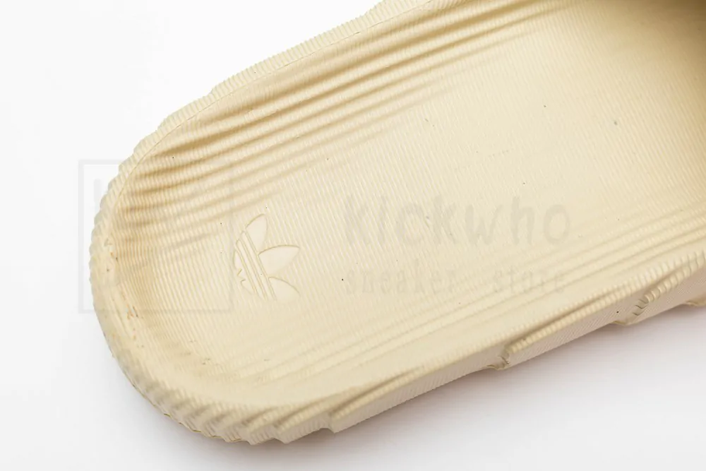 adilette 22 slides