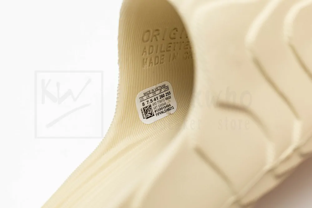 adilette 22 slides