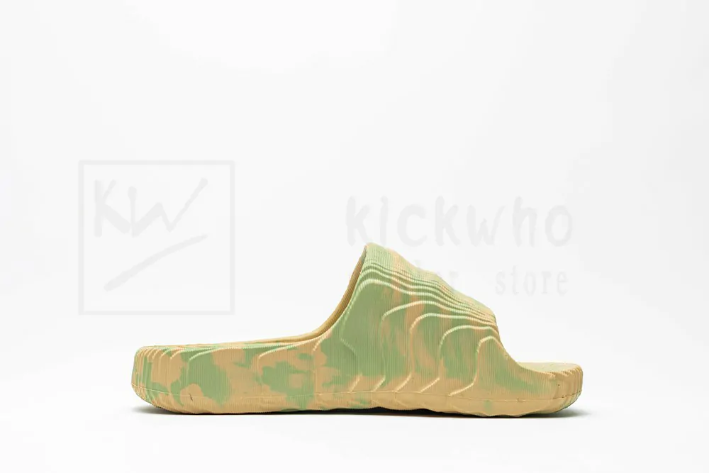adilette 22 slides