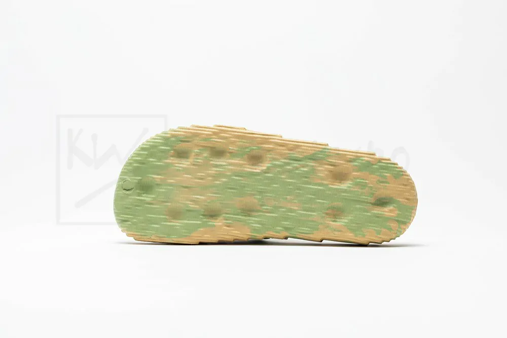 adilette 22 slides