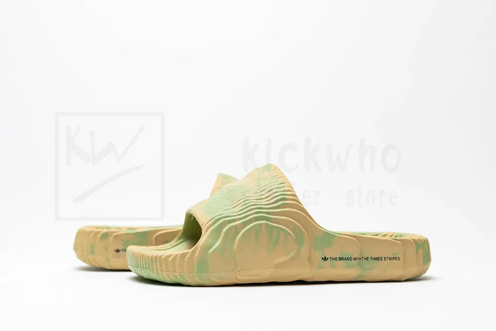 adilette 22 slides