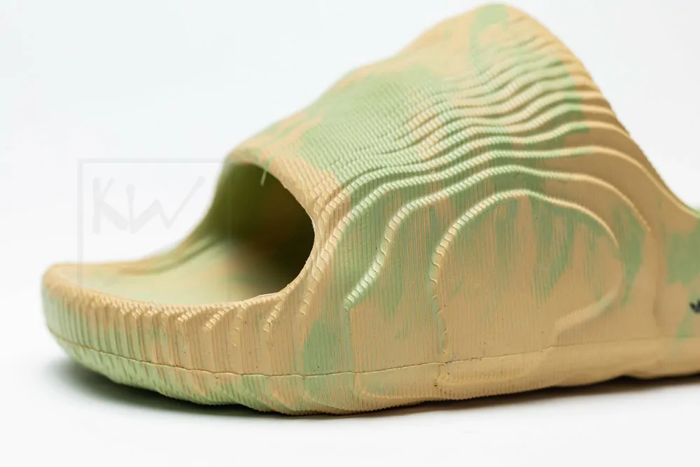 adilette 22 slides