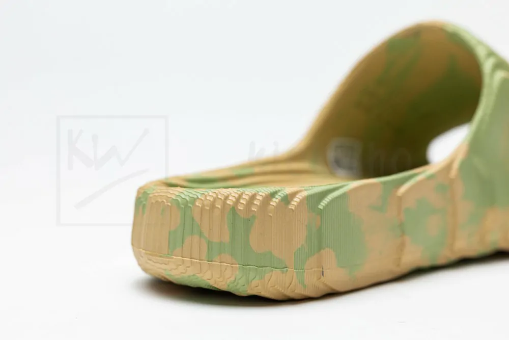 adilette 22 slides