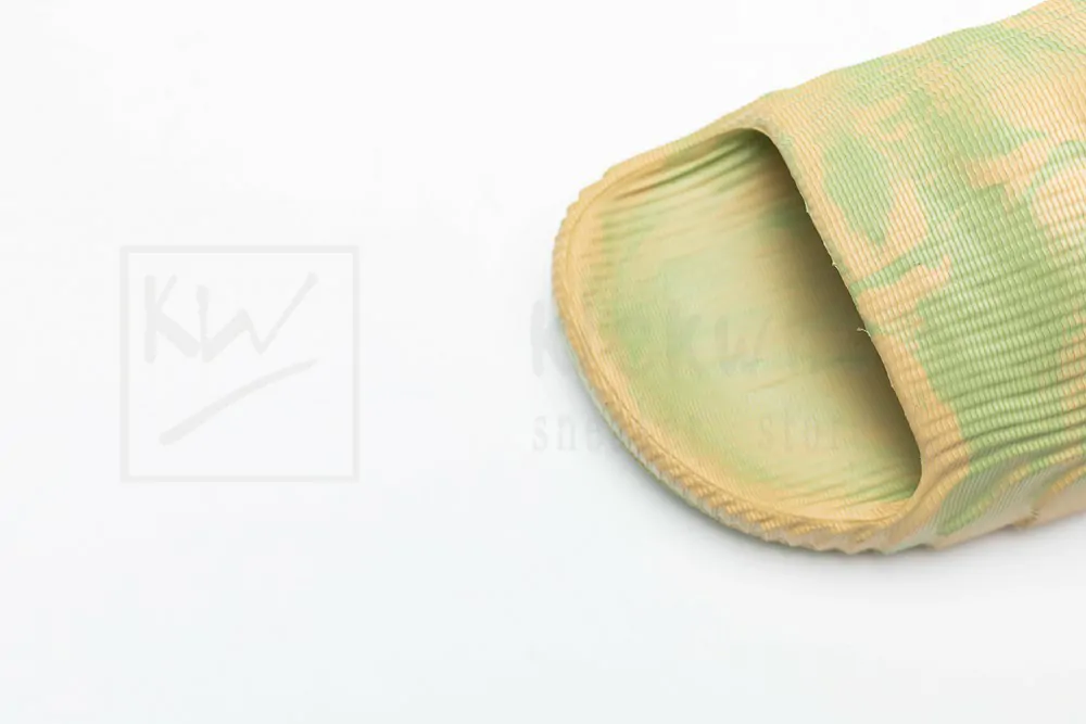 adilette 22 slides