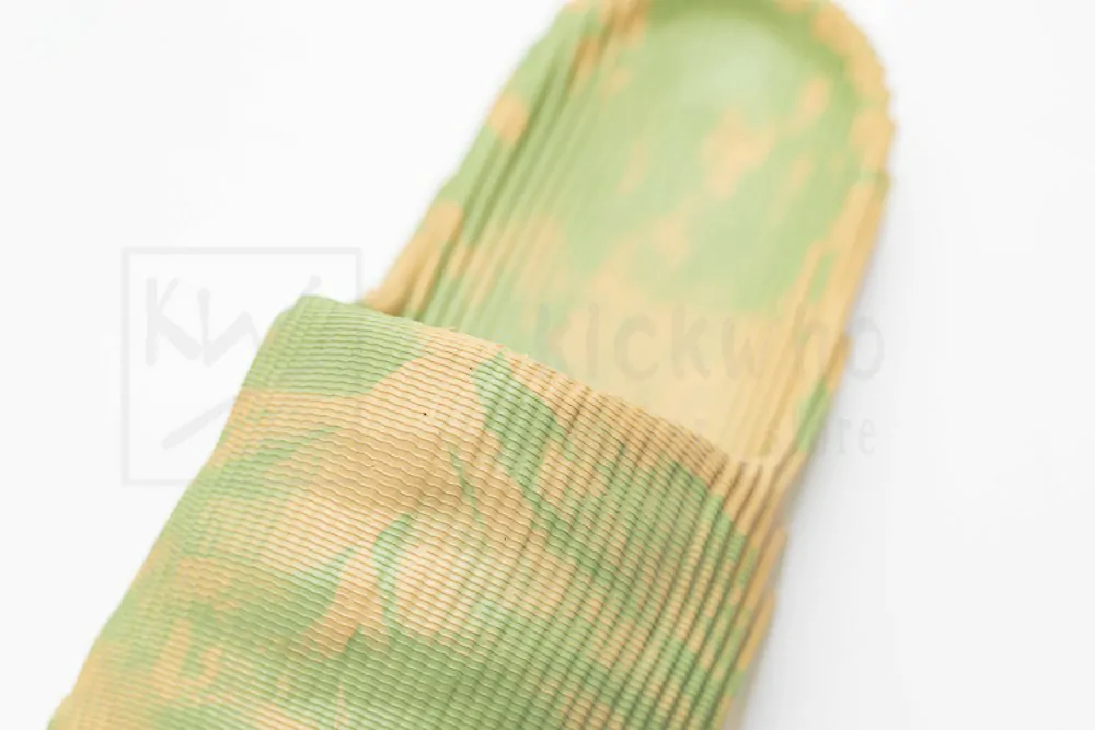 adilette 22 slides