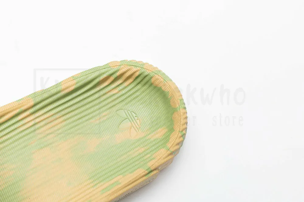 adilette 22 slides