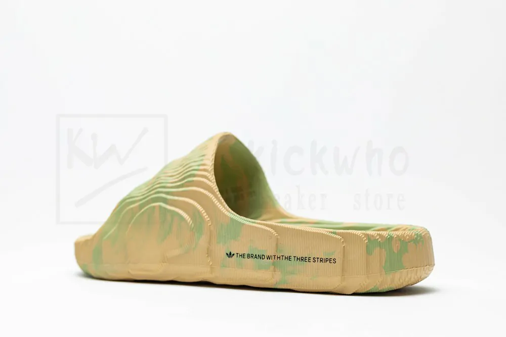 adilette 22 slides