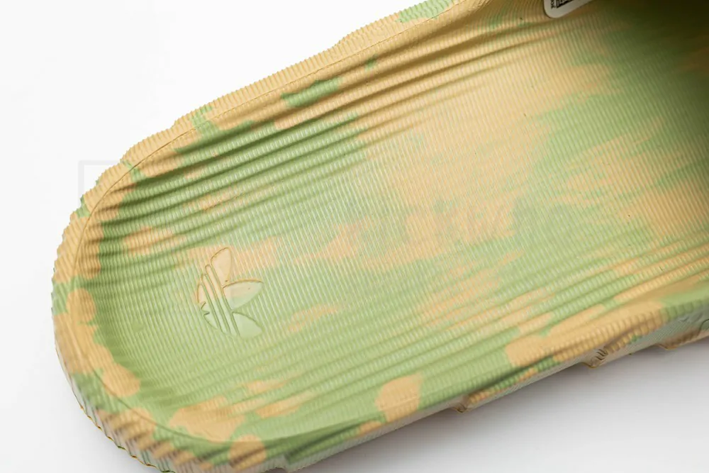 adilette 22 slides