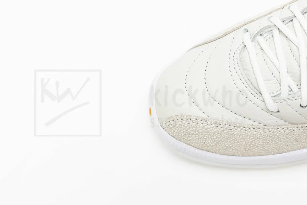 ovo x air jordan 12