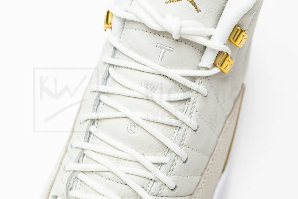 ovo x air jordan 12