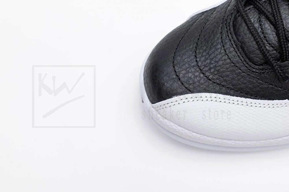 godkiller air jordan 12 retro