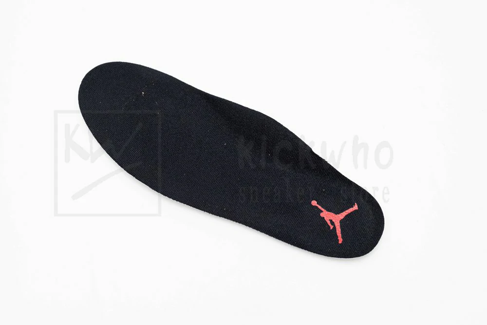 godkiller air jordan 12 retro