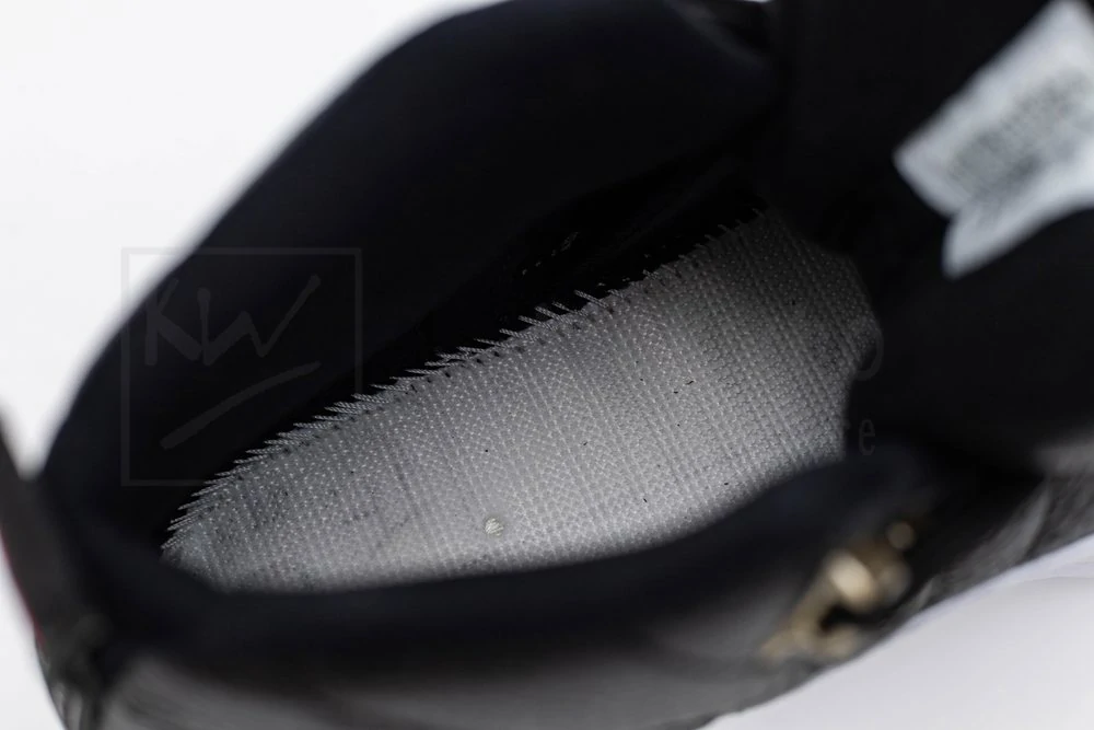 godkiller air jordan 12 retro