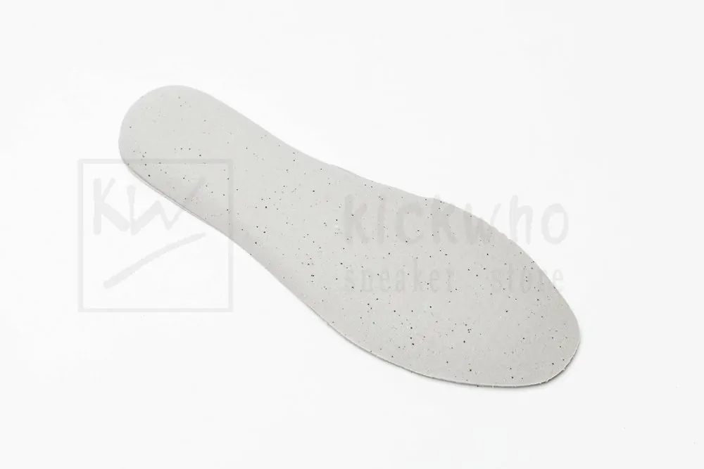Ba*len*cia*ga runner beige