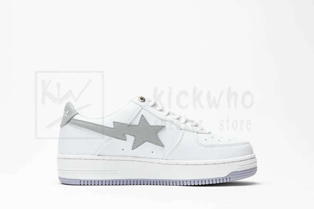 jjjjound x bapesta