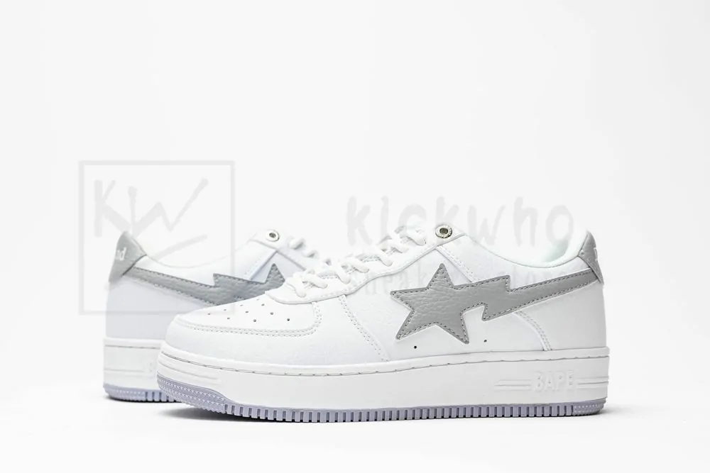jjjjound x bapesta