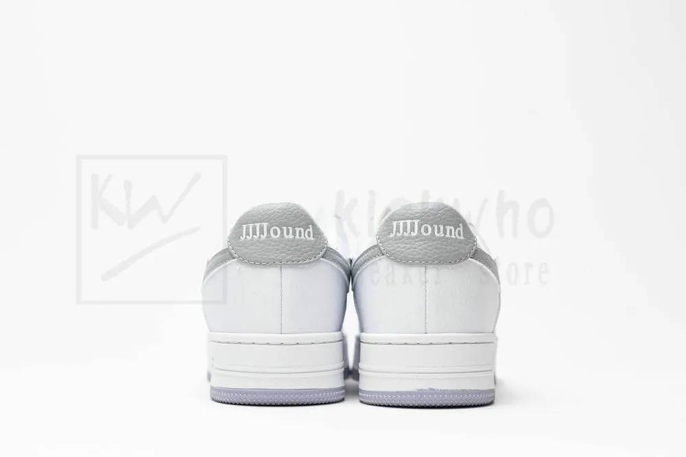 jjjjound x bapesta