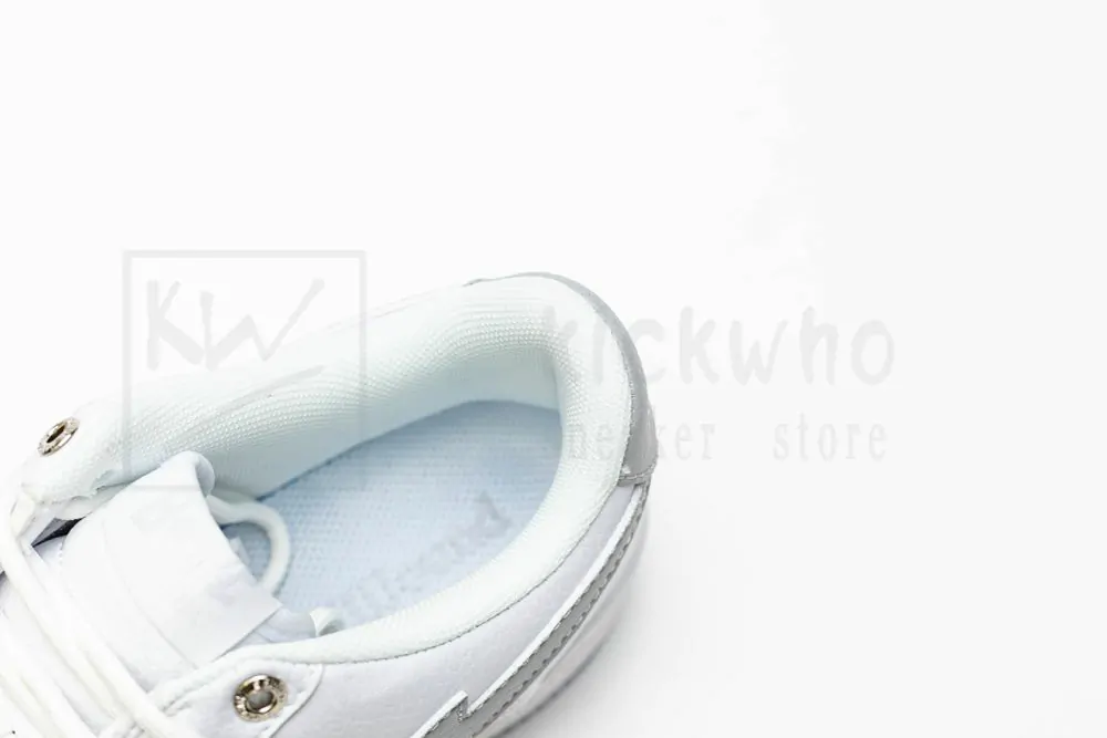 jjjjound x bapesta