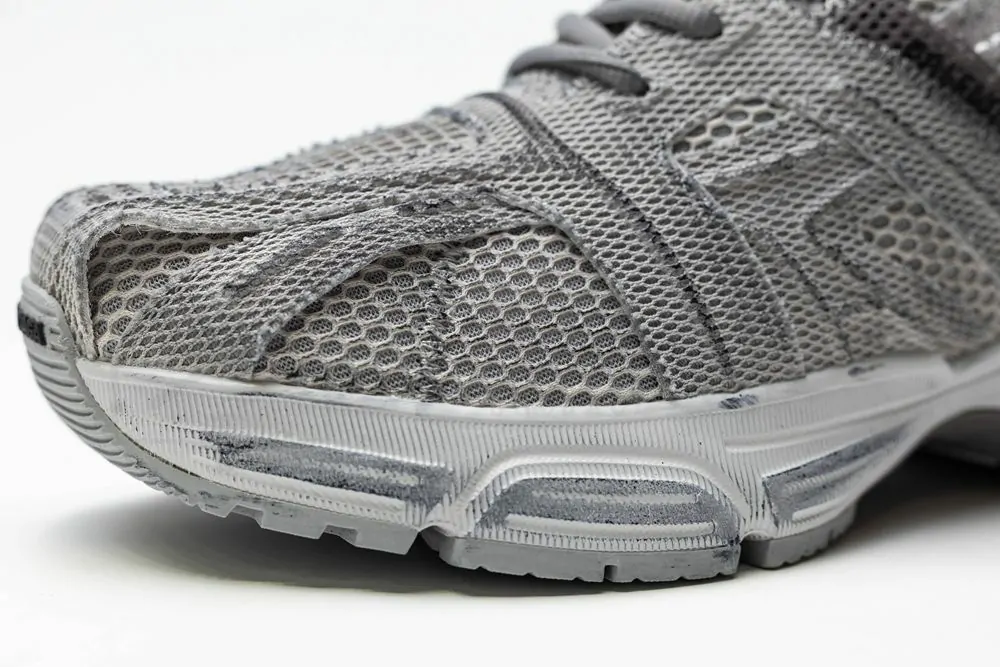 Ba*len*cia*ga phantom triple grey