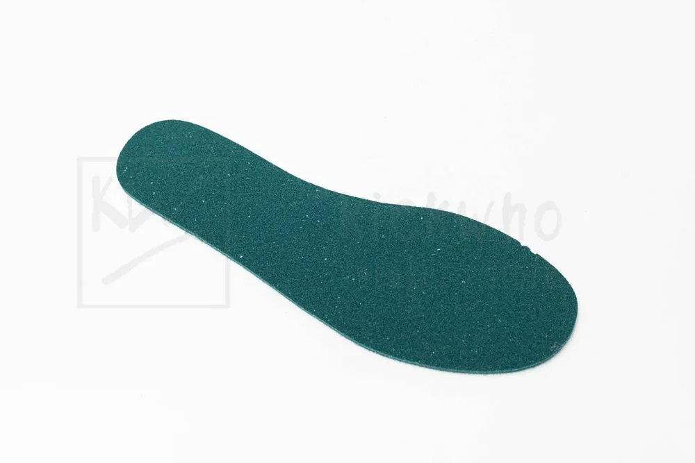 Ba*len*cia*ga phantom triple grey
