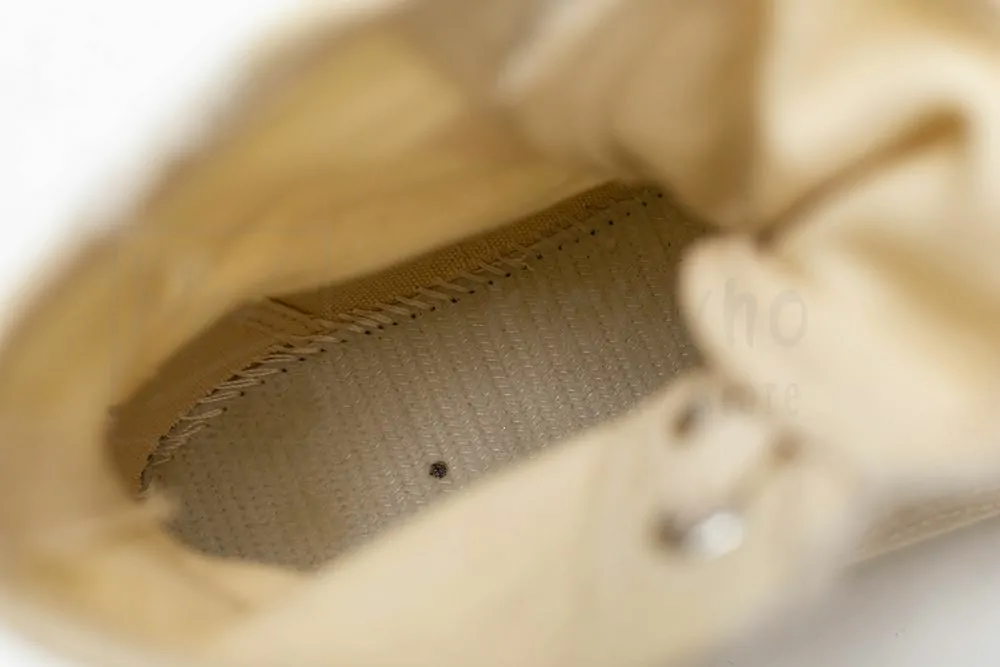 Ba*len*cia*ga paris high top sneaker in white