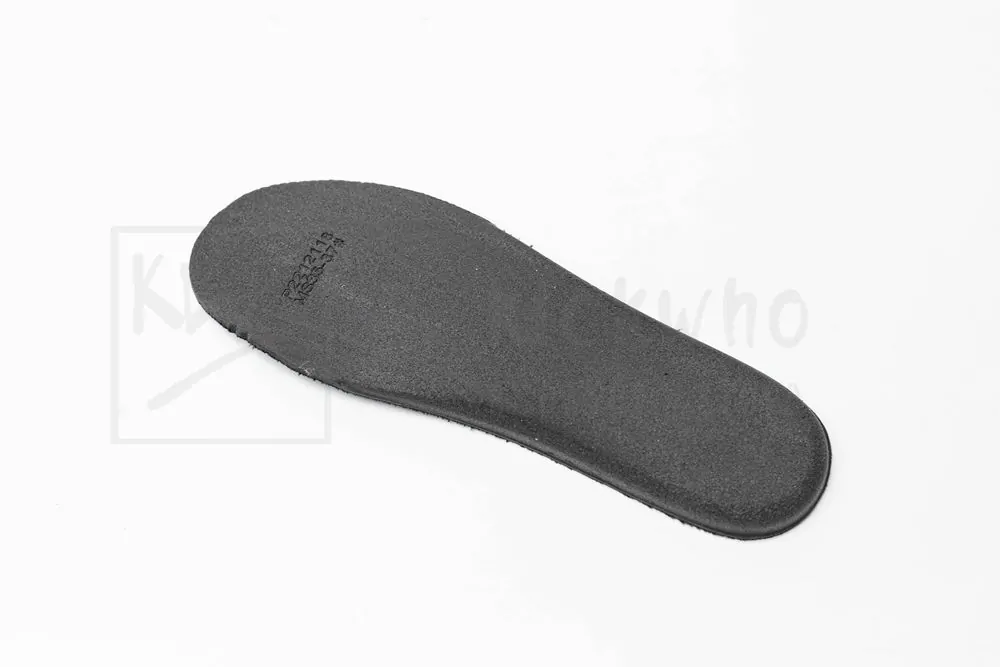 Ba*len*cia*ga paris low sneaker in black