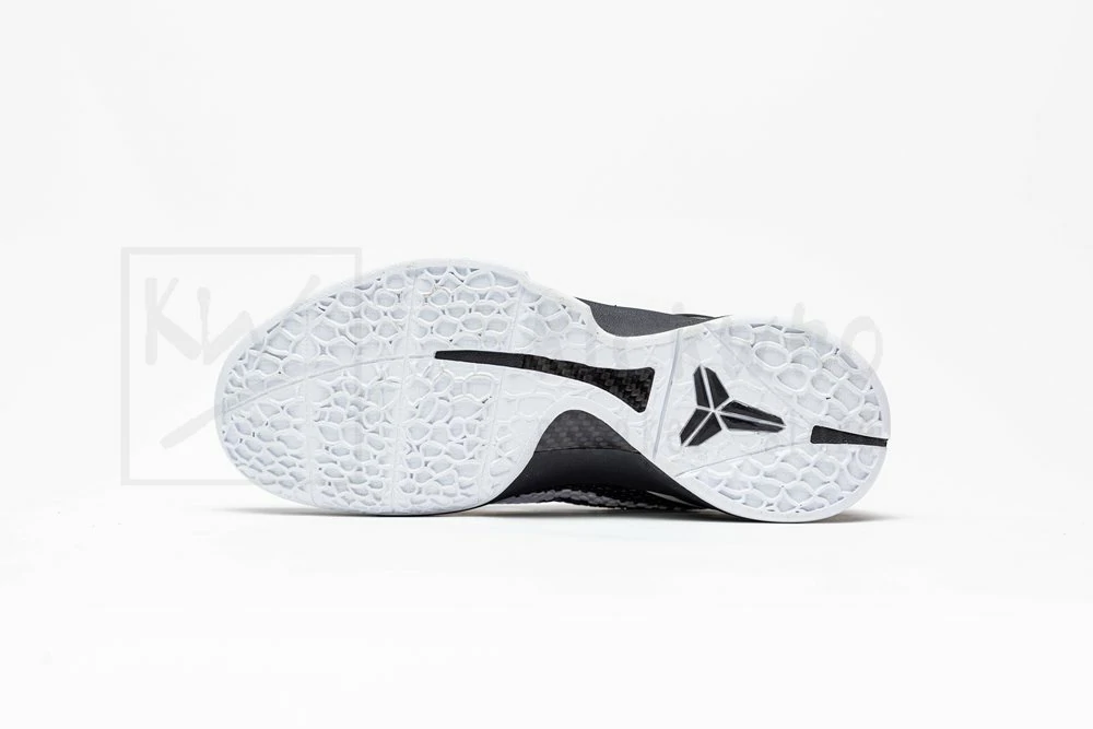 godkiller nike zoom kobe 6 protro