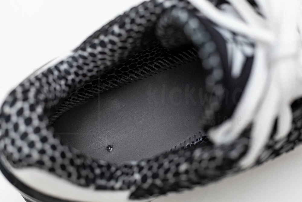 godkiller nike zoom kobe 6 protro