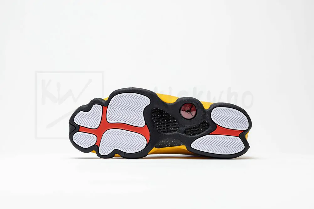 air jordan 13 retro