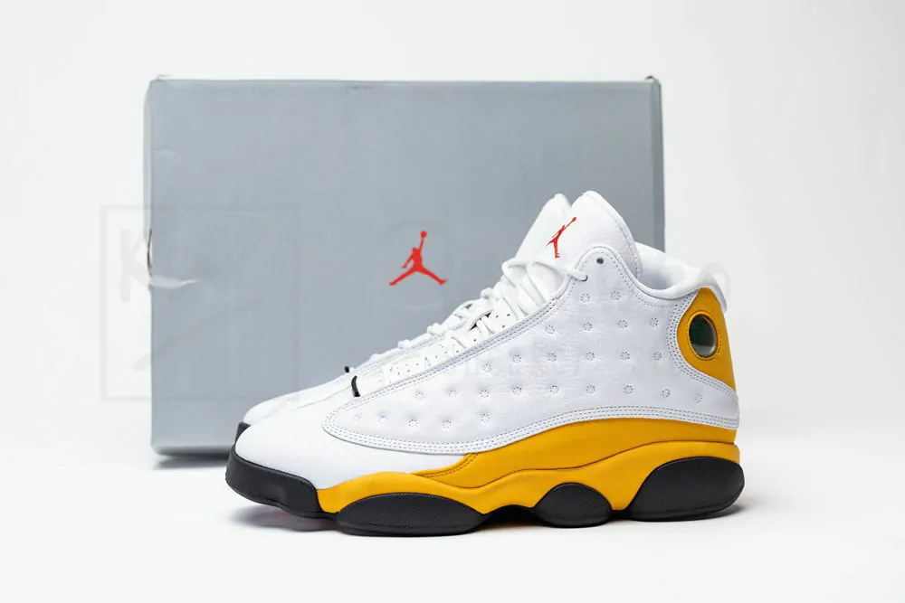 air jordan 13 retro