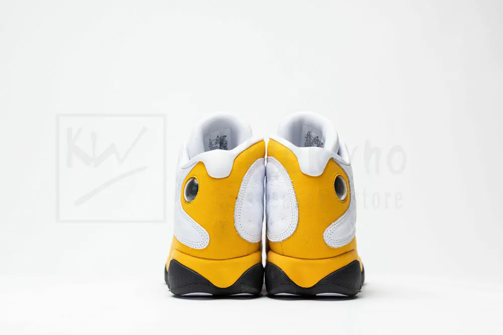 air jordan 13 retro