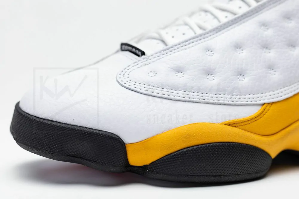 air jordan 13 retro