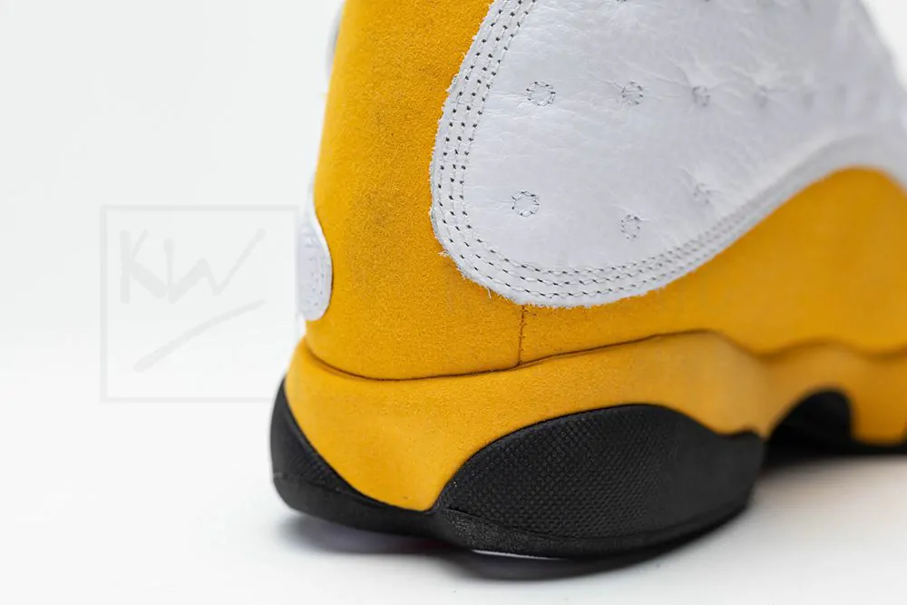 air jordan 13 retro
