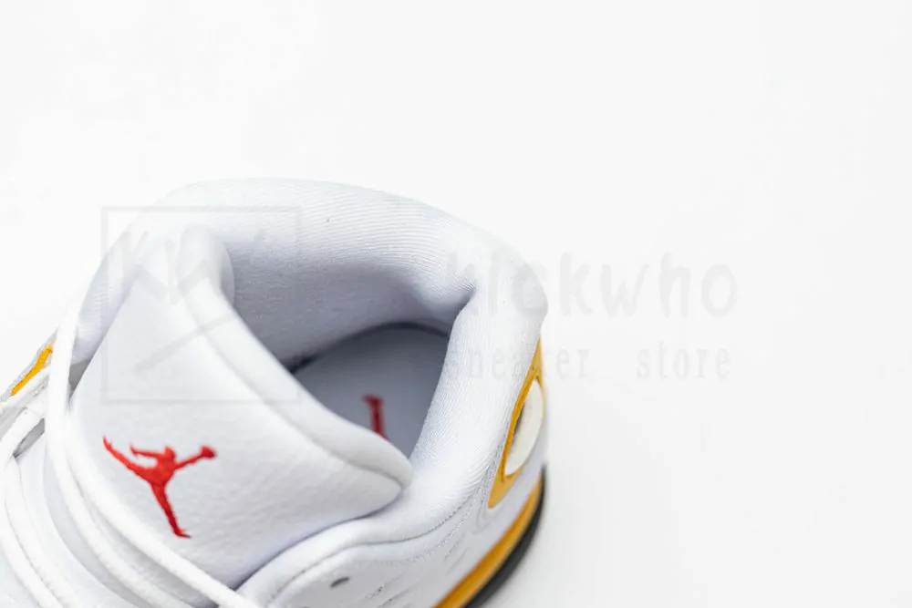 air jordan 13 retro
