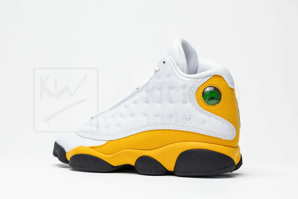 air jordan 13 retro