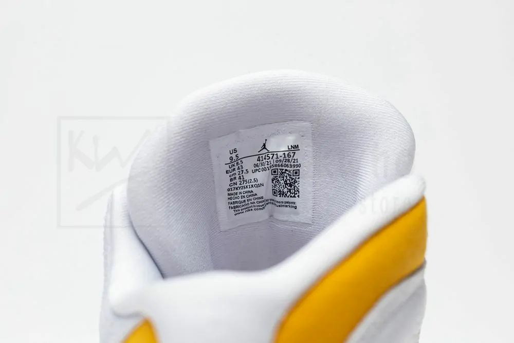 air jordan 13 retro
