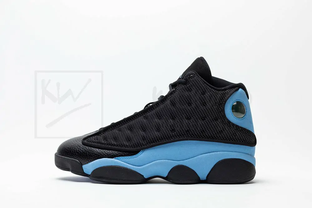 air jordan 13 retro