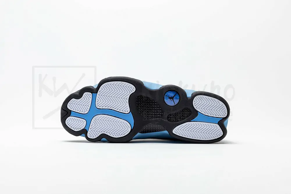 air jordan 13 retro