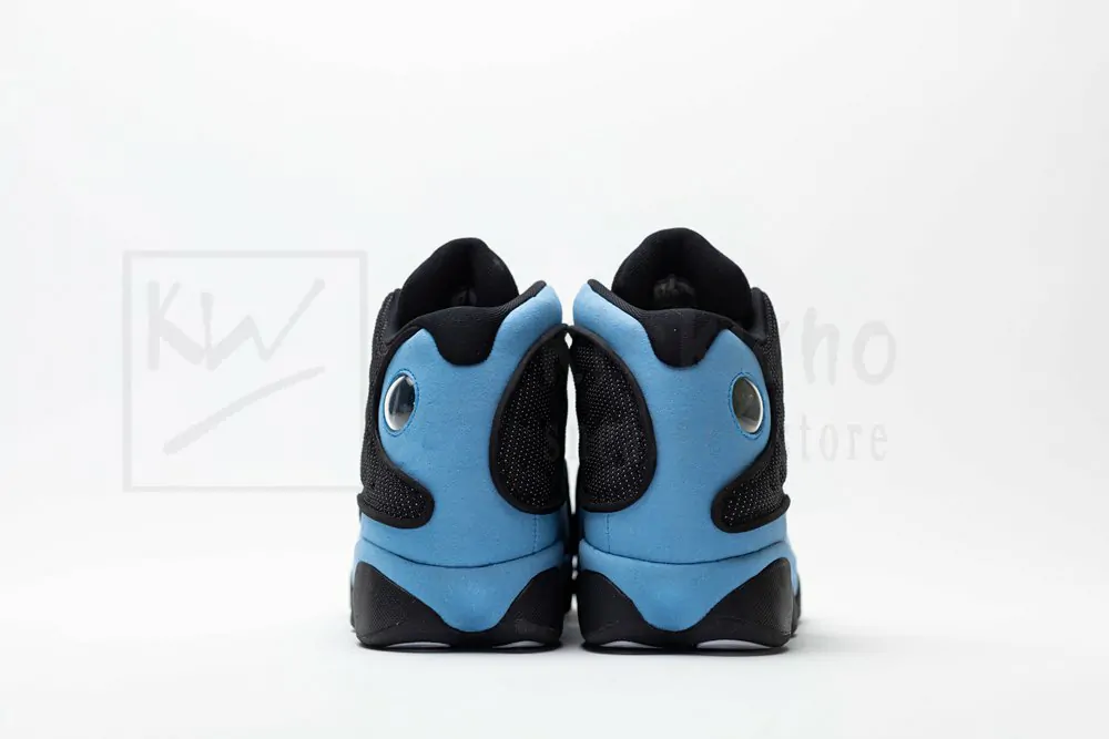 air jordan 13 retro