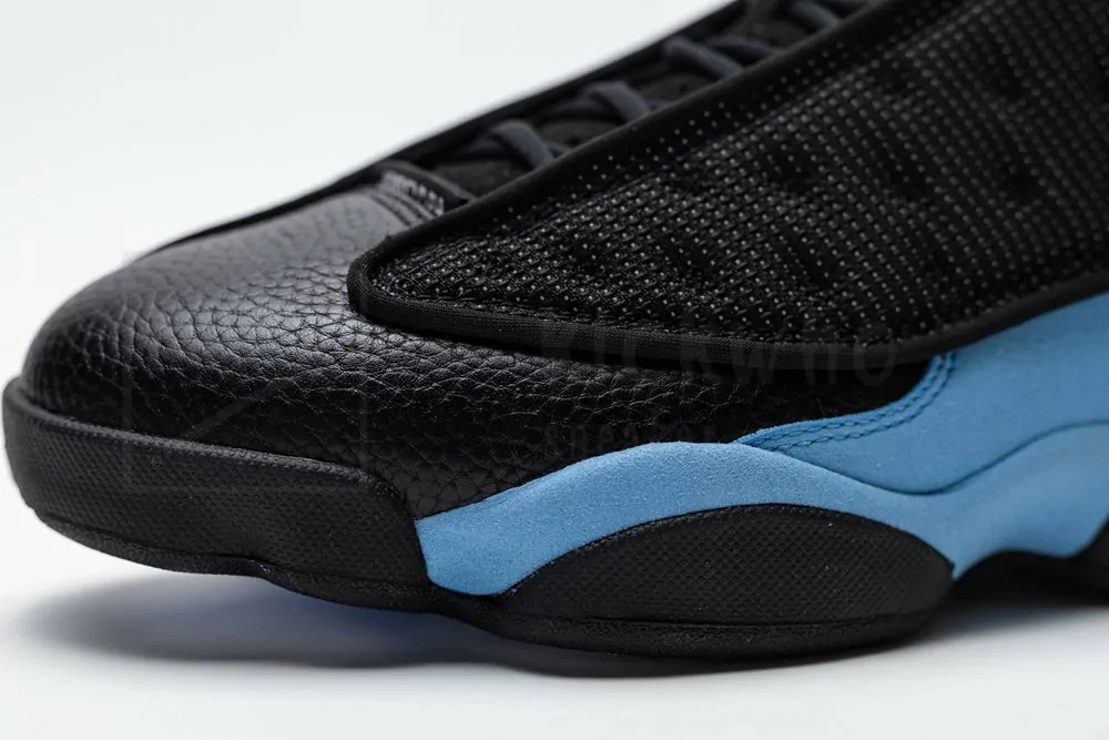 air jordan 13 retro