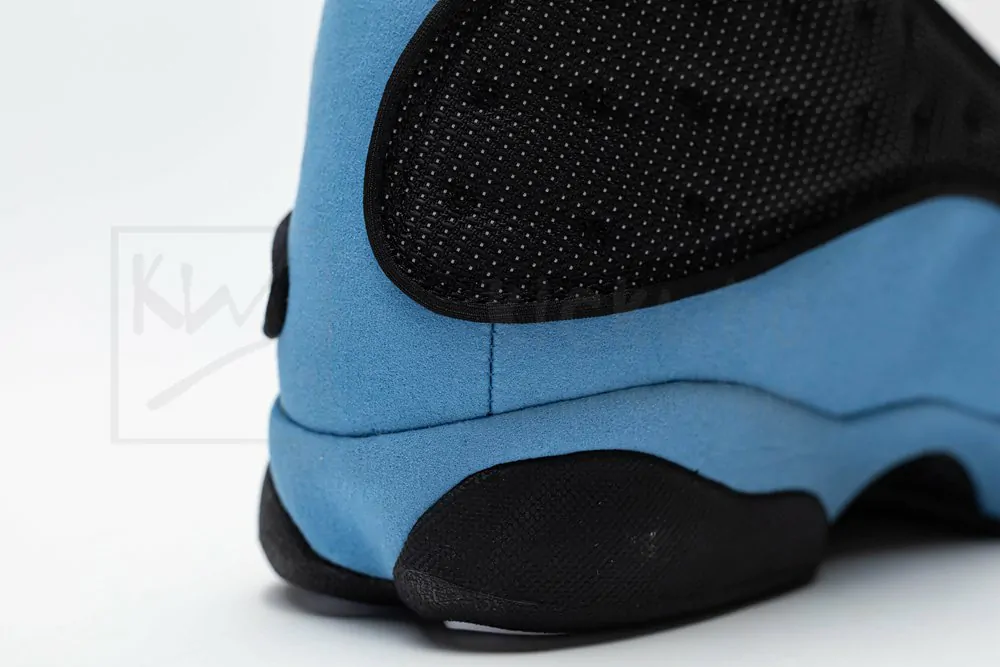 air jordan 13 retro