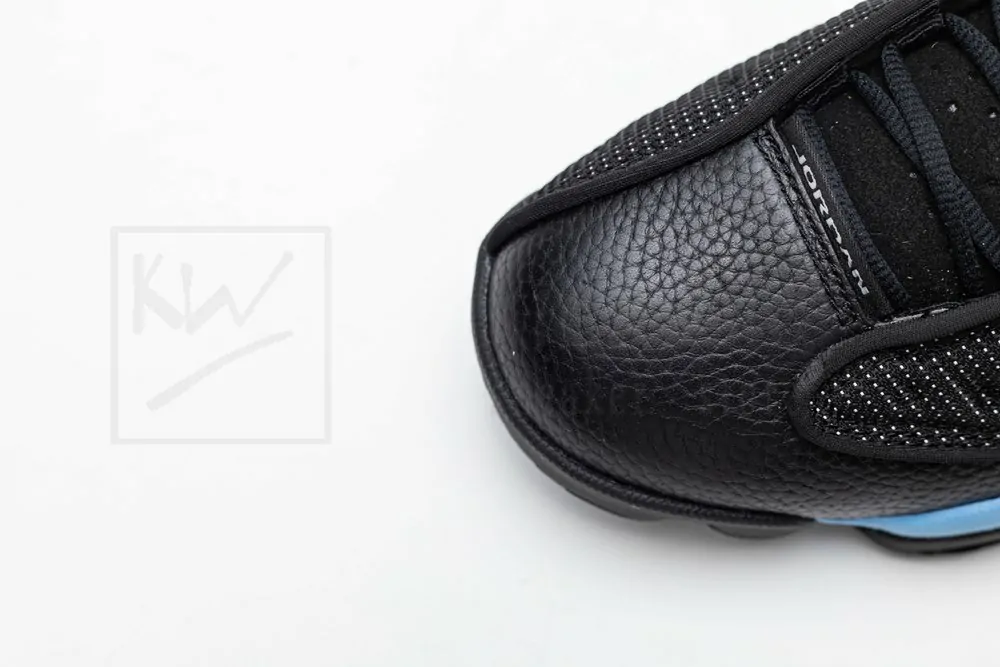 air jordan 13 retro