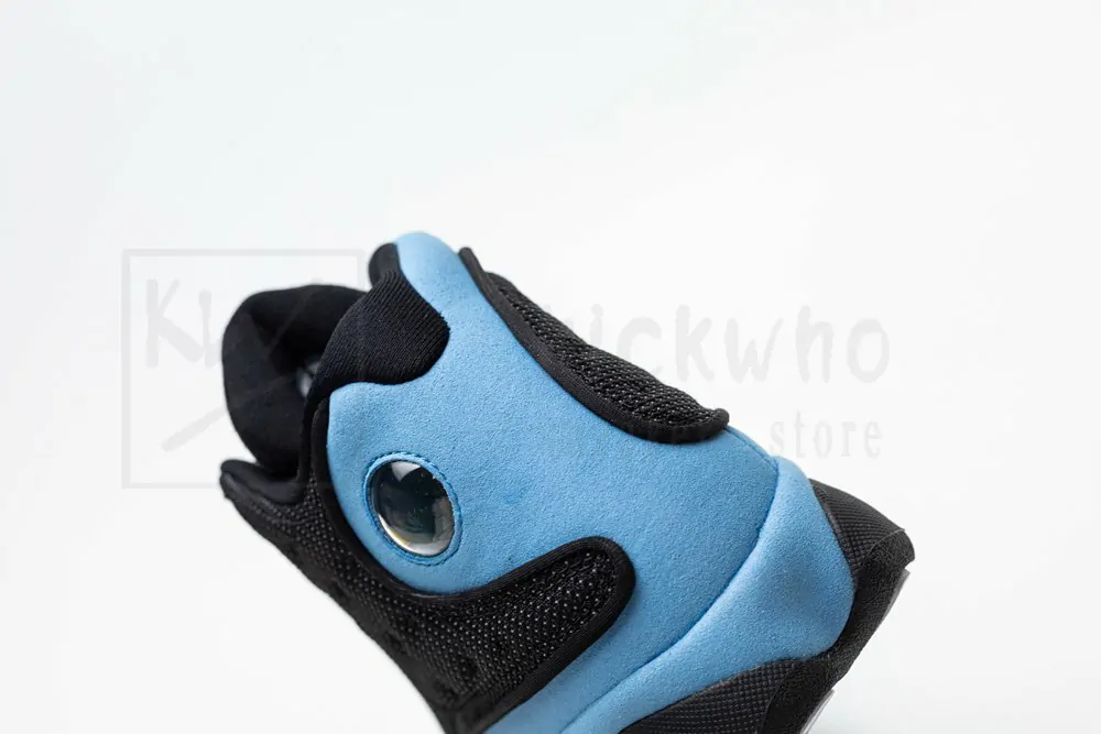 air jordan 13 retro