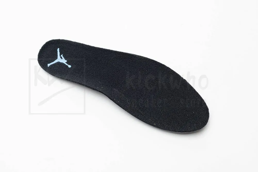 air jordan 13 retro