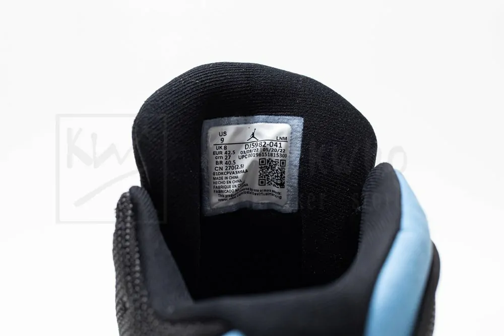air jordan 13 retro