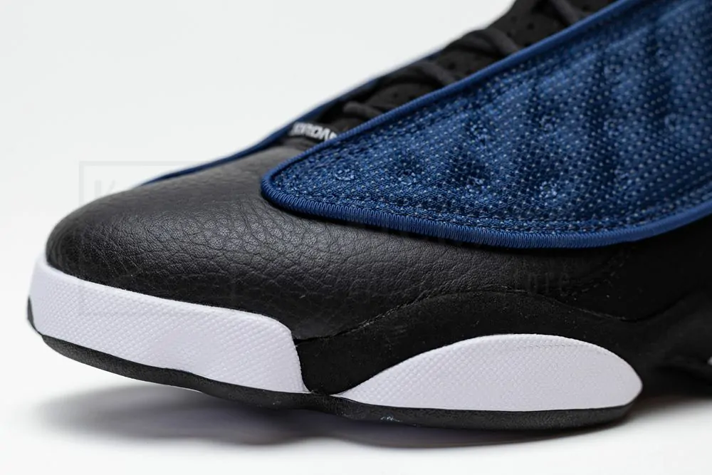 air jordan 13 retro